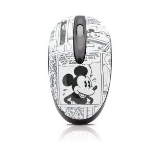 Mouse Disney Cirkuit Planet Mickey DSY-MM200