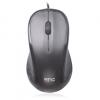 Mouse RPC PHMS-U208-AC01A Negru