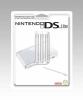 Nintendo DS lite Stylus 3er Set Alb