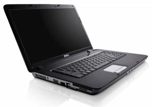 Notebook Dell 15.6 Vostro A860 Yxt562g25wnut3b