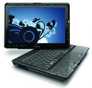 Hp tx2