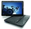 Notebook hp 12 tx2-1270us nv174ua