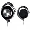 Philips SHS 4700 Negru