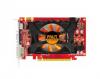 Placa video Palit Nvidia GeForce GTS450 1024MB NEAS4500HD01F
