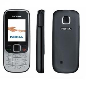 Telefon Nokia 2330 Classic Negru