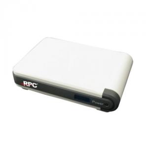 Tv Tuner Rpc Ext. Rpc-tv-usb