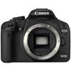 Canon eos 500 d body