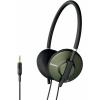 Casti sony mdr-570 lpg verde