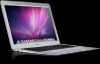 Laptop apple macbook air 13.3