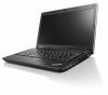 Laptop lenovo edge e320 13.3 nwy5wpb negru