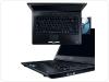 Laptop toshiba tecra m11-11l ptme1e-00d005en negru