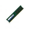 Memorie Adata DDR2 800 U-DIMM 1GB Single Tray AD2U800B1G6-S