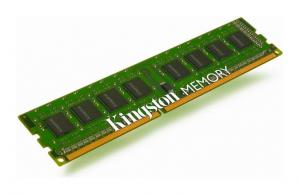 Memorie Kingston DIMM 16GB DDR3 1066 MHz ECCR KVR1066D3Q4R7S/16G