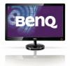 Monitor benq led wide 18.5 v920 negru
