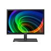 Monitor samsung syncmaster s27a650d