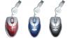 Mouse A4tech Bw-18k-2(blue)