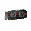 Placa video Asus Nvidia GeForce GTX670 DCII 2048 MB GTX670-DC2T-2GD5