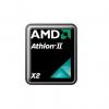 Procesor amd athlon ii x2 245