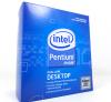Procesor intel pentium dual core e6300 2.8 ghz
