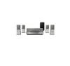 Sistem Home Theater Philips HTS9520/12