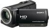 Sony hdr-cx 105 eb negru