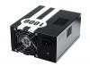 Sursa Antec 1000w Truepower Quattro-1000-ec