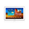 Tableta Samsung P7500 GALAXY TAB 10.1 16GB WHITE 3G