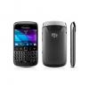 Telefon mobil blackberry 9790 bold