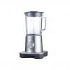 Blender kenwood bl 680 argintiu