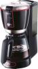 Cafetiera Philips HD 7686-90 Negru