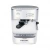 Espressor electrolux eea 260 inox