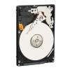 HDD NB WDIGITAL 160/5400/8M WD1600BEVE