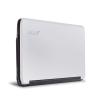 Laptop Acer Aspire One 751h-52Bw LU.S780B