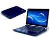 Laptop Acer Aspire One D250-0Bb (LU.S680B.450)