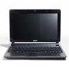 Laptop acer aspire one d250 lu.s670b.133 negru