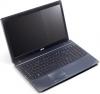 Laptop acer travemate 15.6 tm5740-431g32