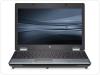 Laptop HP ProBook 6440B NN224ET#ABU Gri