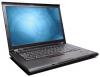 Laptop Lenovo ThinkPad T400S (NSDCWUK)
