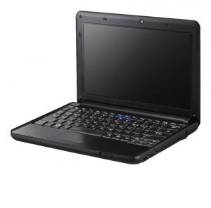 Laptop Samsung N130 NP-N130-HAZ1UK Negru