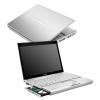 Laptop Toshiba Portege A600-16P