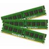 Memori DIMM Kingston 12GB DDR3 PC 10600 KVR1333D3N9K3/12G