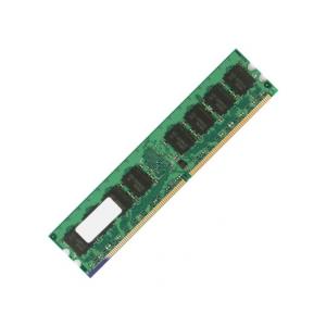 Memorie Sycron 1 GB DDR2 SY-DDR2-1G800