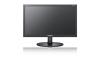 Monitor samsung syncmaster tft 19 e1920n negru