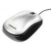 Mouse Toshiba E200 PA3823E-1ETG Optical Gri