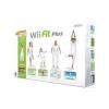 Nintendo Wii Fit Plus with Balance Board Negru