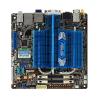 Placa de baza ASUS AT5IONT-I Deluxe