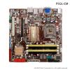 Placa de baza asus p5ql-em