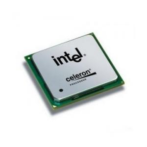 Procesor Intel Celeron 450 2.2GHz S775 TRAY HH80557RG049512
