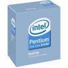 Procesor Intel Pentium Dual Core E5300 2.6 GHz BX80571E5300
