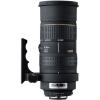 Sigma ex 4,0-6,3/50-500 dg nafd apo